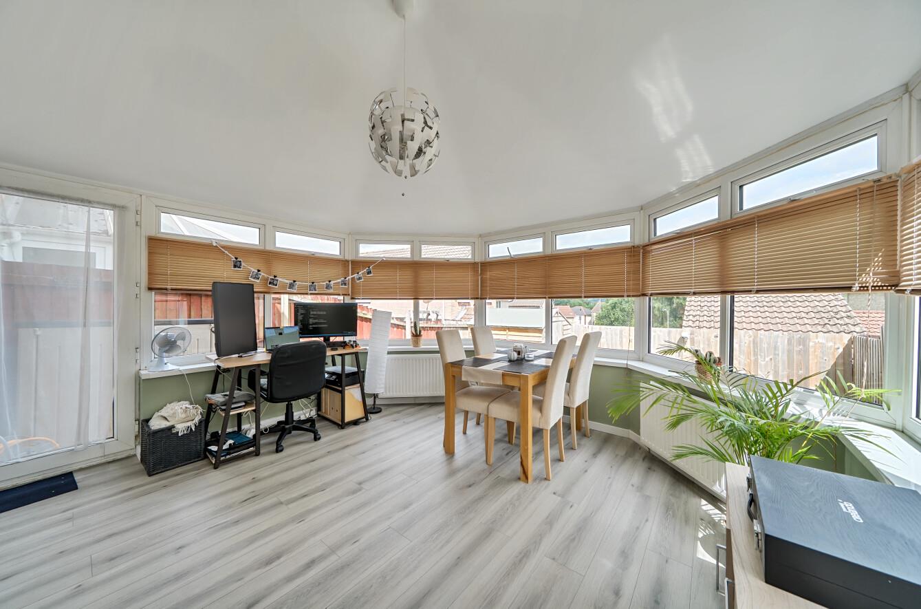 Midland Place, Llansamlet, Swansea, SA7 9QU